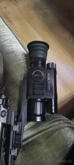 Noční vidění PARD NV008P - 2