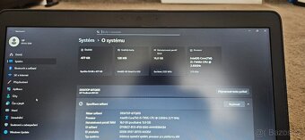 HP ProBook 650 G3 - 2