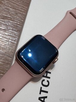 Apple Watch SE - 2