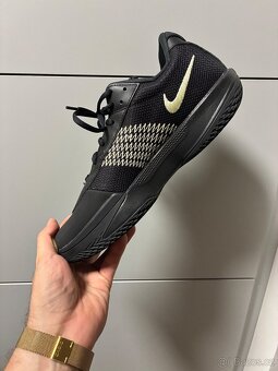 Nike tenisky, vel. 44.5 - 2