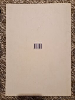 Studie - Rozvoj trvale neudržitelní, Lubomír Nátr - 2