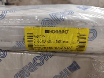 Radiátory 600x1600 - 2