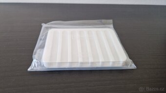 Mýdlenka Yamazaki - 2