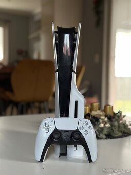 PS5 slim - 2