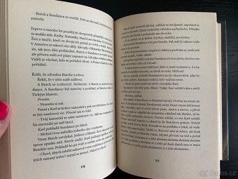 Kniha Sorry Zoran Drvenkar - 2