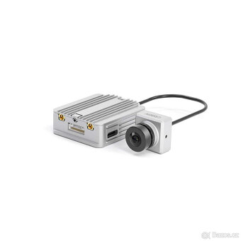 Letová jednotka Caddx Air Unit Micro Doprava ZDARMA - 2