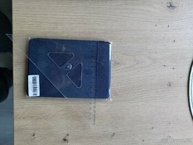 Amazon Kindle 2022 modrý - 2