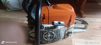 Stihl - 2