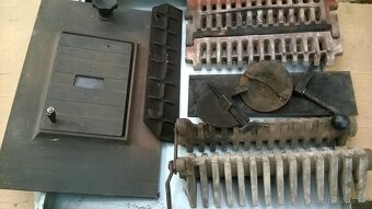 Kotel Dakon Dor 24 kW - 2