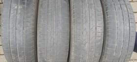 Bridgestone B391 175/65 R14 82T - 2