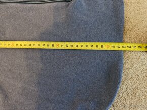 Spací pytel vel.110 - 2