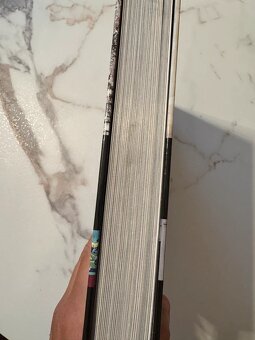 Street World - Roger Gastman - 2