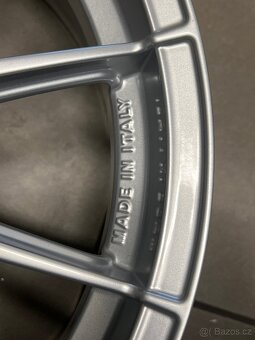 Sada kol Renault clio Sport - 2