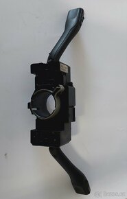 Páčky VW Seat Škoda - 2