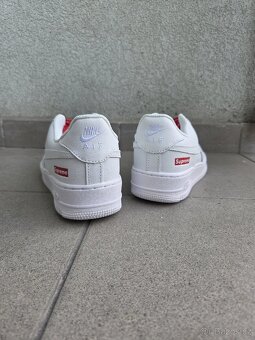 Nike Air Force 1 - 2