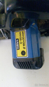 nářadí pro dílnu - 2