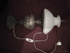 Lampa - 2
