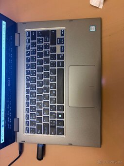 Dell Inspiron 5379 - 2