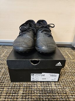 Turfy Adidas Predator 36 2/3 - 2