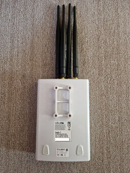 Mikrotik AP - 2