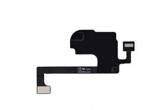 iPhone 15 - Proximity Light Sensor Flex Cable - 2