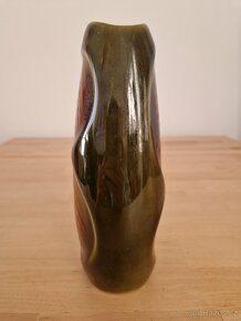 Keramicka váza Dimar Urbach - 2