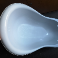dětská vanička Tega Baby 102 cm - 2