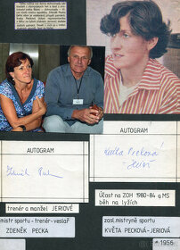 Autogramy/05 - 2