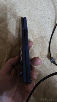 Z Fold 6 256gb - 2