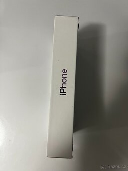 Nový iPhone 14 Pro 128 gb - 2