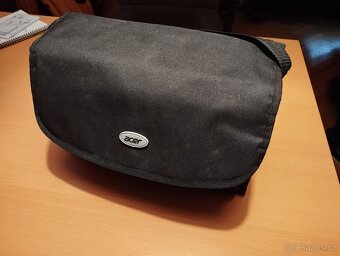 Projektor Acer P1285 DLP - 2