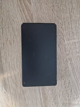 Mini bluetooth klávesnice - 2