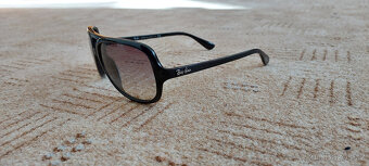 RAY-BAN Sluneční Brýle - 2