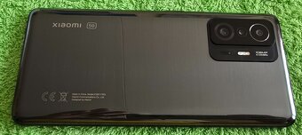 Xiaomi 11T, 128GB ROM, 8GB RAM - 2