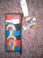 Nove zabalene detske slipy , trenky - 2
