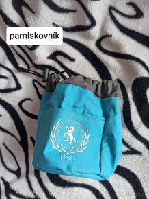 Více věcí na koně - 2