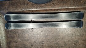Rossignol 116 cm - 2