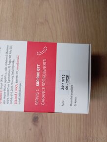 BARNY´S Inovo5 90 tablet - 2