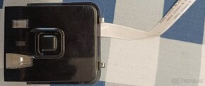 modul IR Philips 715GA039-R0B-002-004Y - 2