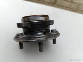 Náboj kolesa Lexus RX IV 4355048011 - 2