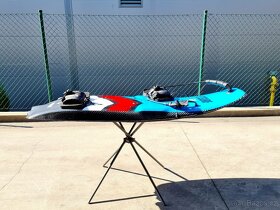 Jetsurf GP 2017 - 2