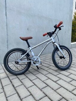 Early Rider Belter 16 - 2