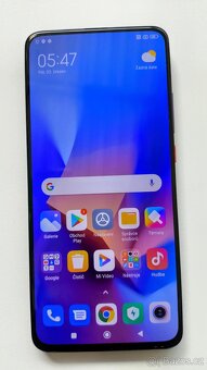 Telefon Xiaomi - 2