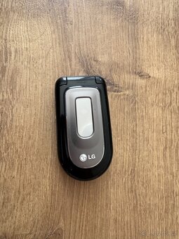LG C1150 - 2