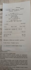 Dětská celoroční obuv Superfit 29 - 2