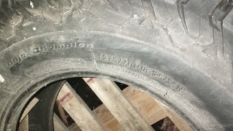 BFGoodrich All Terrain T/A - 2