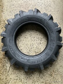 pneu MRL 5.00 - 12 MRT 302 RT 8PR - 2