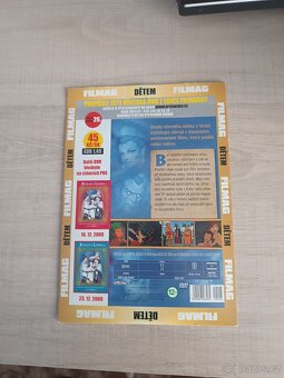 DVD - 2