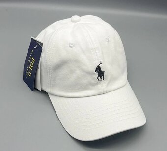 Čepice Ralph Lauren - 2