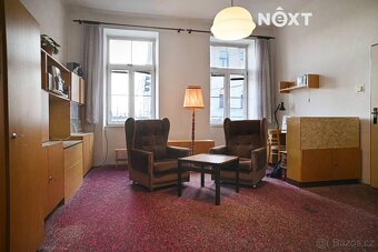 Prodej Rodinný dům, 267㎡ - 2